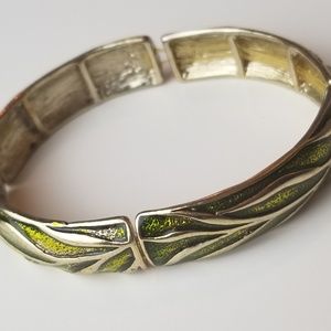 Stylish Bracelet for Women